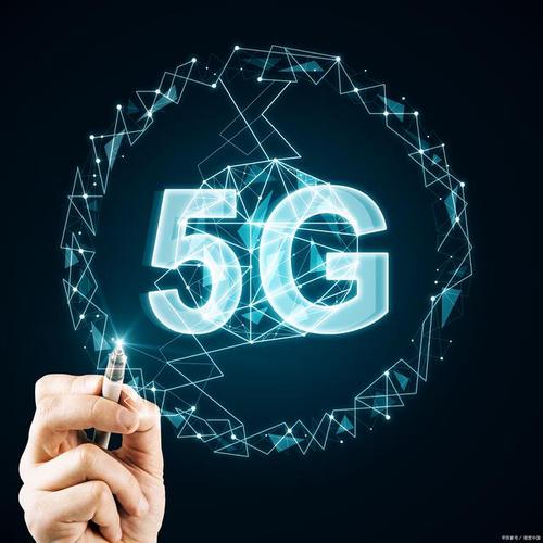 公司智慧服务板块聚焦移动互联网 5g 时代的基础设施建设,依托于公司